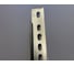 Планка TDM ELECTRIC 30x745 для ЩМП-х.8.4 SQ0905-0411 7