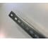 Планка TDM ELECTRIC 30x745 для ЩМП-х.8.4 SQ0905-0411 5