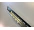 Планка TDM ELECTRIC 30x745 для ЩМП-х.8.4 SQ0905-0411 6