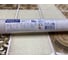 Светодиодная лампа Ergolux LED-T8-60-10W-G13-4K Т8 10Вт G13 4500К 600 мм 172-265В, ПРОМО 14707 2