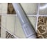Светодиодная лампа Ergolux LED-T8-60-10W-G13-4K Т8 10Вт G13 4500К 600 мм 172-265В, ПРОМО 14707 5