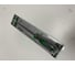 Напильник круглый WYNNS Tools W-0086-D с обрезиненной ручкой, 150 №2 00000018060 3