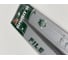Напильник круглый WYNNS Tools W-0086-D с обрезиненной ручкой, 150 №2 00000018060 4