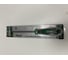 Напильник круглый WYNNS Tools W-0086-D с обрезиненной ручкой, 150 №2 00000018060 2