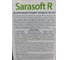 Дезинфицирующее средство (жидкое мыло) Saraya Sarasoft R для UD/MD-9000, флакон 1.2 л 17842 2