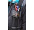 Поясная сумка грузчика TOUGHBUILT TB-30 5