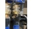 Ключ для соединителей евроконус VALTEC 24/27 VT.AC670.0.2427 8