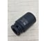 Головка торцевая ударная удлиненная (33 мм; L=85 мм; 3/4DR) ROCKFORCE RF-46510033(2524) 2