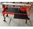 Электрический плиткорез Gigant Professional TCS-900 26