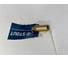 Штуцер STOUT Sft-0035-001814 нр 1/8x14 RG008Q0SGIL2JS 4