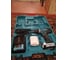 Аккумуляторная дрель-шуруповерт Makita DF347DWE 13