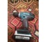 Аккумуляторная дрель-шуруповерт Makita DF347DWE 14