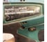 Аккумуляторная дрель-шуруповерт Makita DF347DWE 12