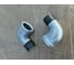 Колено AV Engineering 1/2", вн-нар, оцинкованное, 2 шт AVEC410000012 3