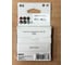 Круг шлифовальный (76x4x10 мм, 2 шт.) Expert for INOX Bosch 2608601705 4