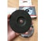 Круг шлифовальный (76x4x10 мм, 2 шт.) Expert for INOX Bosch 2608601705 6