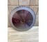 Диск пильный по железу LU6A (210х30 мм; 40Z) FREUD PRO LU6A0400 5