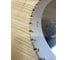 Диск пильный по железу LU6A (210х30 мм; 40Z) FREUD PRO LU6A0400 7
