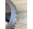 Диск пильный по железу LU6A (210х30 мм; 40Z) FREUD PRO LU6A0400 8