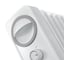 Масляный радиатор Electrolux Sphere EOH/M-6157 - 7 секций НС-1072522 8