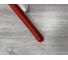 Ремешковый ключ TD-tools длина 18 (450мм) TD06J-3/1 9