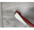 Ремешковый ключ TD-tools длина 18 (450мм) TD06J-3/1 8