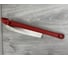 Ремешковый ключ TD-tools длина 18 (450мм) TD06J-3/1 7
