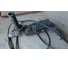Перфоратор Bosch GBH 2-28 0.611.267.500 8