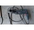 Перфоратор Bosch GBH 2-28 0.611.267.500 9