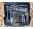 Перфоратор Bosch GBH 2-28 0.611.267.500 10