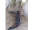Перфоратор Bosch GBH 2-28 0.611.267.500 11