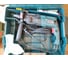 Перфоратор Bosch GBH 2-28 0.611.267.500 12