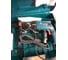 Перфоратор Bosch GBH 2-28 0.611.267.500 13