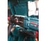 Перфоратор Bosch GBH 2-28 0.611.267.500 14