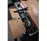 УШМ (болгарка) Metabo W 2200-230 606435010 7