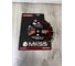 Диск алмазный по армированному бетону MKSS Toolbox SS0302 Extreme 230x12x22,23 мм SS03020230 6