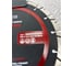 Диск алмазный по армированному бетону MKSS Toolbox SS0302 Extreme 230x12x22,23 мм SS03020230 8