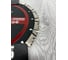 Диск алмазный по армированному бетону MKSS Toolbox SS0302 Extreme 230x12x22,23 мм SS03020230 7