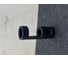 Головка для форсунок AV Steel 1/2 21мм FORD AV-926005 3