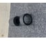 Головка для форсунок AV Steel 1/2 21мм FORD AV-926005 4