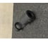 Головка для форсунок AV Steel 1/2 21мм FORD AV-926005 5