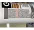 Пропитка по дереву Palizh GOL СУПЕРБИО wood Антисептик 1 кг Wd.272-1 11605710 6