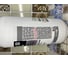 Пропитка по дереву Palizh GOL СУПЕРБИО wood Антисептик 1 кг Wd.272-1 11605710 7