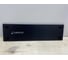 Металлическая фальш-панель LANMASTER 19" 3U, быстросъемная, черная LAN-DC-TLMFP-3U 4