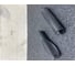 Эргономические грипсы JOY KIE MTB HL-GB311 130mm H000010710 2