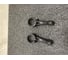 Эргономические грипсы JOY KIE MTB HL-GB311 130mm H000010710 4