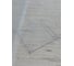 Крышка сменная для TS-ERButton Tantos 00-00179280 5