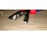 Клещи для удаления оболочки KNIPEX KN-1342165 2