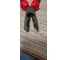 Клещи для удаления оболочки KNIPEX KN-1342165 3