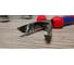 Клещи для удаления оболочки KNIPEX KN-1342165 4
